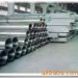 ��Ӧ201  202  ... ��Ӧ201  202  304  316  ����ֹ�