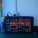 led���ӿ��� led���ӿ���