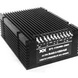 200-600W��·��... 200-600W��·����������Լ۱ȿ��ص�Դģ��