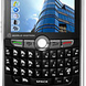 ��ݮ�ֻ�8700V ��ݮ�ֻ�8700V