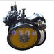 5T��ȼ�泵����... 5T��ȼ�泵������