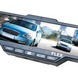 ��������������... ���������������ֺ��Ӿ�������ƣ�������������MP3,GPS