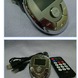 ����MP3,GPS,HI... ����MP3,GPS,HID����ƣ��������������������ֺ��Ӿ�