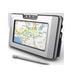 ����������Ʒ-G... ����������Ʒ-GPS,�����������ֺ��Ӿ�������ƣ�������������MP3