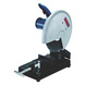 BOSCH�����綯���� �����Ͳ��и��GCO14-2 BOSCH�����綯���� �����Ͳ��и��GCO14-2
