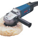 BOSCH�����綯���� ���������׹��GPO14E BOSCH�����綯���� ���������׹��GPO14E