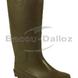�����͹� �͹̰�ȫ����ѥ,TST 20000V BOOT ��Եѥ �����͹� �͹̰�ȫ����ѥ,TST 20000V BOOT ��Եѥ