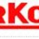 �ձ�����RKC��... �ձ�����RKC�¶ȿ�����
