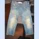 Ůʿţ�п� Ůʿţ�п�