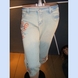Ůʿţ�п� Ůʿţ�п�