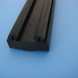 EPDM���� EPDM����