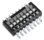 1.27MM�ž���Ƭ... 1.27MM�ž���Ƭ���뿪�أ�ָ�����أ���ʽ����