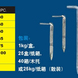 L�ζ�пˮ�ඤ L�ζ�пˮ�ඤ