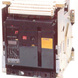 CKW1(DW45). CKW1(DW45).