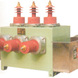 �����ѹ��ն�... �����ѹ��ն�·��ZW10-12/T630-20