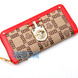 ��VERSACE ��˼... ��VERSACE ��˼�ܡ�SB125���ɫţƤ������Ǯ���ְ� 