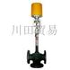 Baelz�綯����... Baelz�綯�������Ʒ�
