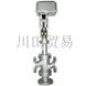 Honeywell�綯... Honeywell�綯�������Ʒ�