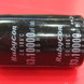 10000UF63V���... 10000UF63V�����ݣ�105�ȣ�Ʒ�ʱ�֤
