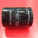 330UF450V��ѹ... 330UF450V��ѹ�����ݣ�105�ȣ�Ʒ�ʱ�֤