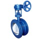 ��Ӧ TD341W ��... ��е �ӹ� ���� ���� �綯 ���� ���� ͨ�����
