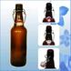�¹��׿�ʽƿ��... �¹��׿�ʽƿ�ǣ�������Ʒ