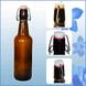 �¹��׿�ʽƿ��... �¹��׿�ʽƿ�ǣ�������Ʒ