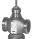 ������VVG41ϵ... ������VVG41ϵ�з������Ӷ�ͨ����