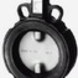 ������VKF46ϵ... ������VKF46ϵ�е綯����