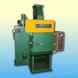 QPL30�Ĵ�ʽ��... QPL30�Ĵ�ʽ�����