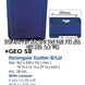 �º�������Ͱ--... �º�������Ͱ---GEO 58 ��������