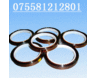 SMT�͸��½���,... SMT�͸��½���,�����п������������޹�˾