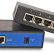 4��RS232תTCP/... 4��RS232תTCP/IP���ڷ�����