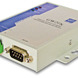 RS232/485/422... RS232/485/422תTCP/IP���ڷ�����GW21X