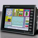 HITECH ����װ... HITECH ����װ��10.4�� (PWS 6A00T-P)�˻�����