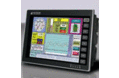 HITECH PWS 6A0... HITECH PWS 6A00T-N�˻�����