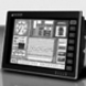 HITECH PWS6A00... HITECH PWS6A00F-P�˻�����
