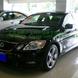 ��ת�ձ�������... ��ת�ձ�������־GS300�����γ�