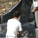 ���ʻ���HDPE��... ���ʻ���HDPE����Ĥ13561752995