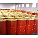 ����ȷ����S��... ����ȷ����S���� (Shell Corena S OiL)32,46�ڴ����