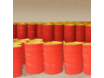 ���ڿ�������... ���ڿ������ͣ�Shell��-���ֻ�͸ƽ�ͣ��δ��ܴ���Ϊ���ṩ