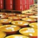���ƴ�����BX/D... ���ƴ�����BX/DX/CX��Ե��Shell Diala BX/DX/CX�δ����