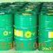 ����BP Hydraul... ����BP Hydraulic Oil32/46/68/100-BP������Һѹ�͹���һ���ܴ�������