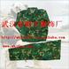 �Բʷ�,�Բ�T�� �Բʷ�,�Բ�T��