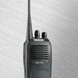 ����ͨ�Խ���TC... ����ͨ�Խ���TC700