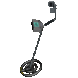 ���ݵ��½���̽... ���ݵ��½���̽���������ɹŵ��½���̽���������½���̽����