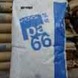 ��ӦPA66 POM... ��ӦPA66 POMϵ�в�Ʒ