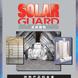 SolarGuard����... ���������ͱ��¸��Ȳ���