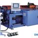 DW80TSR��ά��... DW65-80TSR��ά������ܻ�