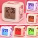 hello Kitty/��... hello Kitty/�߲���/��ɫ��/�߲ʱ�ɫ��/��ѹ��/��ͯ����